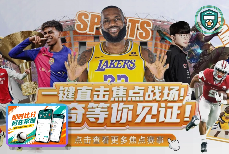 关于客服邮件咨询的实用提醒