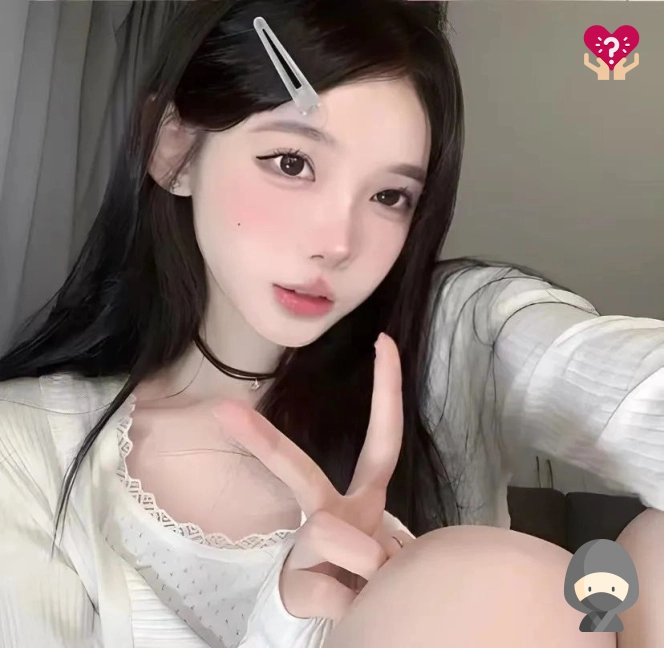 廖女士